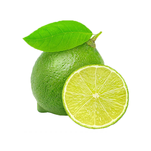 Fruits